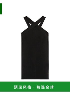 1h可退 香港直邮ANINE BING 女士 Brea 针织上衣 A0910181