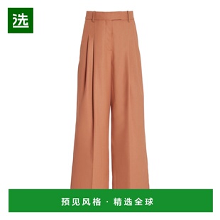 1h可退 香港直邮BY MALENE BIRGER 玛莱娜·比格尔设计 女士 Cymb