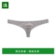 香港直邮Love grey灰色 Stories 1h可退 女士 内裤 舒适时尚