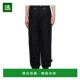 环二合一休闲裤 香港直邮Givenchy BM51B1154Z