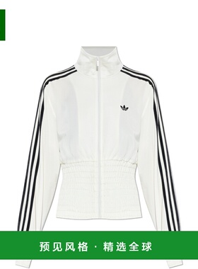 香港直邮ADIDAS ORIGINALS 女士卫衣 KE34360OWHITE SS2026