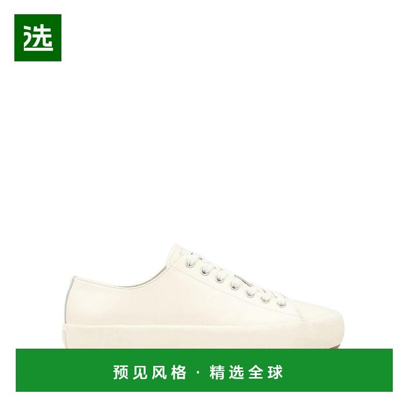 1h可退 【美国直邮】sandro 男士 时尚休闲鞋,流行男鞋,时尚休闲鞋,淘宝优惠券,粉丝福利购,淘宝优惠卷