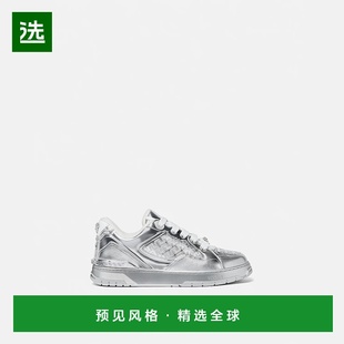 1020593 1h可退 25秋冬 范思哲 1A15073_1E01P 欧洲直邮VERSACE