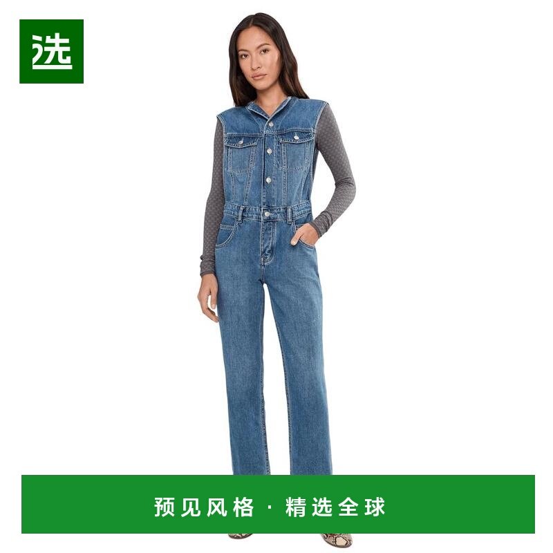 1h可退 【美国直邮】free people 女士 连衫裤,女装/女士精品,连体衣/裤,淘宝优惠券,粉丝福利购,淘宝优惠卷