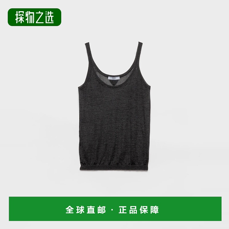 1h可退 欧洲直邮PRADA 普拉达 25秋冬 P29B95_18DN_F0308_S_OOO