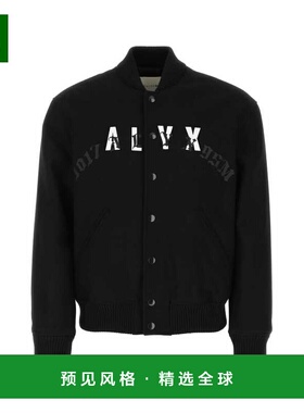 1h可退 香港直邮1017 ALYX 9SM 男士 夹克 AAMOU0382FA01