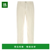 COHEN 男士 休闲裤 香港直邮JACOB JUMP0001003S3756TRA46 SS2026