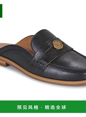 欧洲直邮JB Martin  女鞋 春夏 乐福鞋 LEEDS一脚蹬