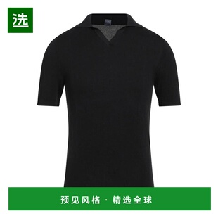 1h可退 【美国直邮】fedeli 男士 毛衣