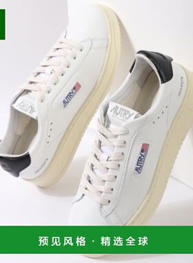 韩国直邮AUTRY ADLM NW08 运动鞋