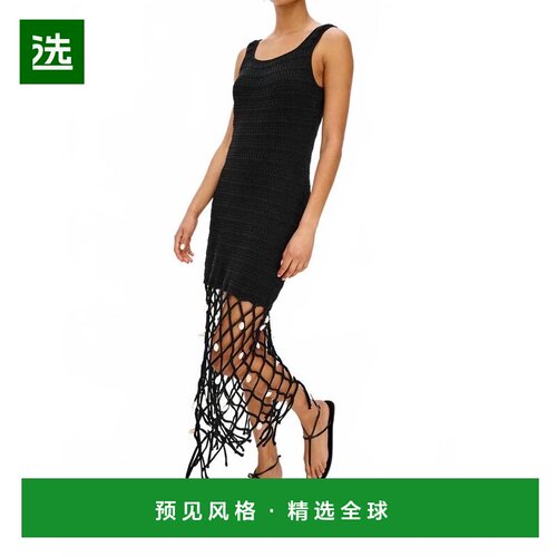 【美国直邮】rails（服饰） 女士 连衣裙长裙