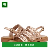 凉鞋 1h可退 malibu 女士 美国直邮 blowfish