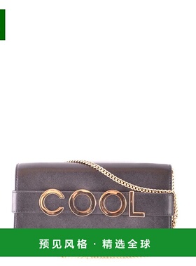 香港直邮NEIL BARRETT 男士休闲裤 BPA817VP0232762-1 CO 蓝色