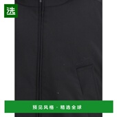 男士 Aéro raised 香港直邮Jacquemus 领短夹克 OUM00123AW00239