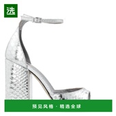 凉鞋 1h可退 texas 女士 美国直邮 paris