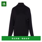 高领套头衫 香港直邮Lemaire 长袖 TO1467LJ1043