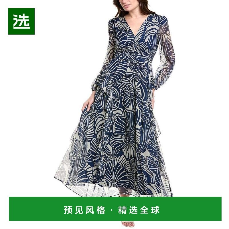 1h可退 【美国直邮】taylor 女士 连衣裙,女装/女士精品,连衣裙,淘宝优惠券,粉丝福利购,淘宝优惠卷