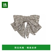 美国直邮 jennifer behr 1h可退 通用 发梳头饰