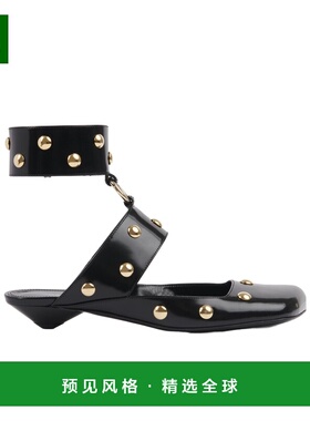 香港直邮Chloe Jade C24W05QOL 凉鞋单鞋