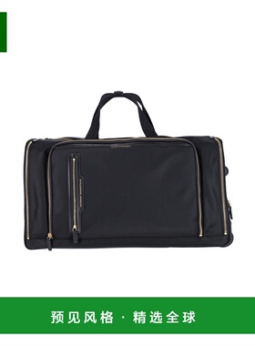 1h可退 香港直邮ANYA HINDMARCH 安雅·希德玛芝 女士 Suitcases