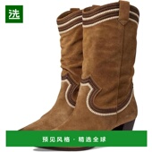 1h可退 靴子 女士 美国直邮 bernardo