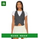 香港直邮Free Dakota People 1h可退 自由人 女士 背心 OB1707725