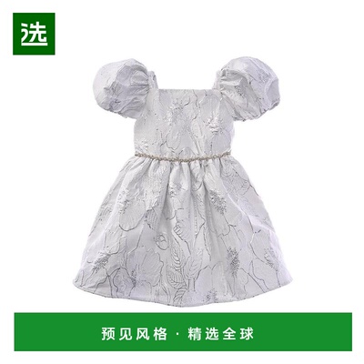 1h可退 【美国直邮】badgley mischka 女士 半身裙