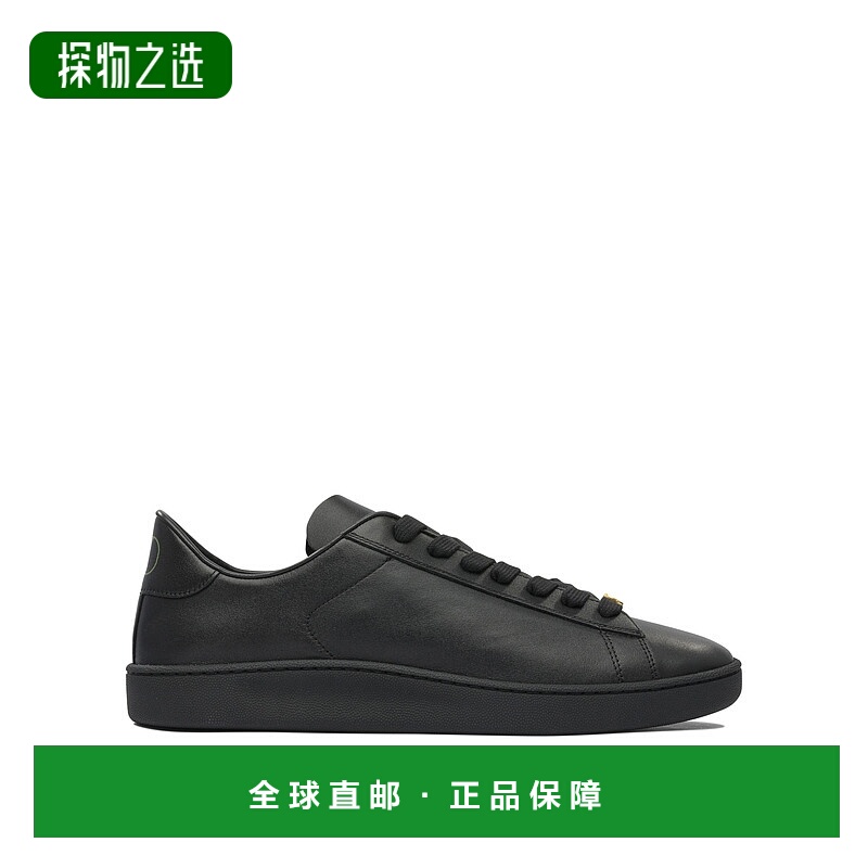 1h可退 欧洲直邮valentino garavani 男士 时尚休闲鞋运动鞋