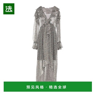 1h可退 香港直邮Philosophy Di Lorenzo Serafini 哲学 女士 中长