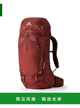 欧洲直邮GREGORY格里高利Baltoro65L登山徒步背包户外男女通