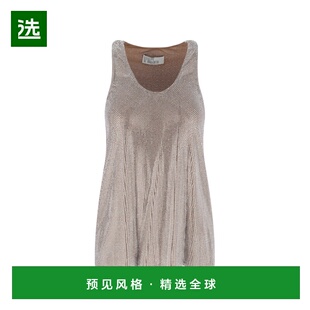 1h可退 香港直邮Giuseppe Di Morabito 女士 Giuseppe di Morabit