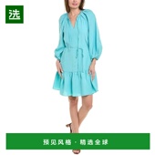 美国直邮 kobi halperin 1h可退 女士 连衣裙