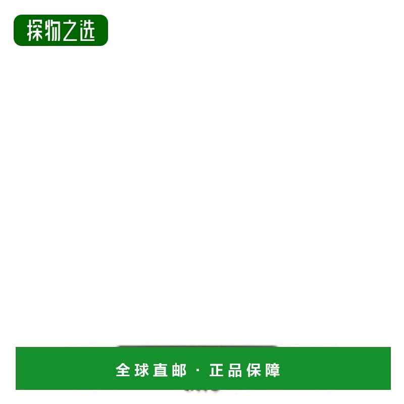 香港直邮LOEWE 罗意威 男士 Anagram 徽标腰带 E619238X49