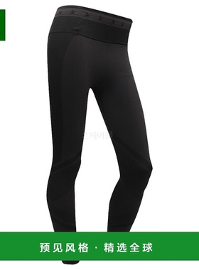 韩国直邮Golden Goose GWP01364 P001097 90289