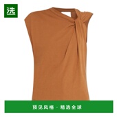 NAYDA上衣 香港直邮Isabel Marant TS0175FAA1N41I