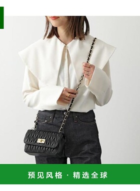 【日本直邮】ANDREA CARDONE　女士　单肩包