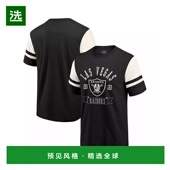 男士 1h可退 黑色拉斯维 Darius Rucker系列 美国直邮 Fanatics