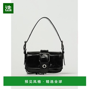 单肩包新款 女士 far 欧洲直邮by