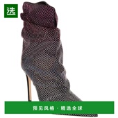 美国直邮 giuseppe zanotti 1h可退 女士 靴子