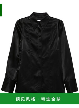 香港直邮Jil Sander 长袖衬衫 J03DL0168J65246