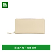 香港直邮comme men des 川久保玲 1h可退 Wallet garcons 男士