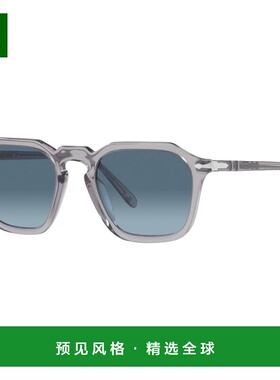 1h可退 香港直邮Persol 女士 -sunglasses 太阳镜 PO 3292S309Q8