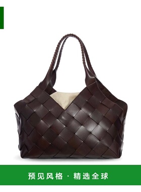 1h可退 香港直邮Dragon Diffusion 女士手提包 DGS68111DK AW2026