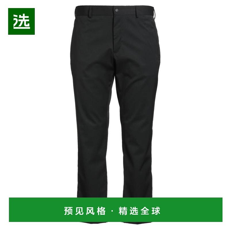 1h可退 【美国直邮】pt torino 男士 休闲裤,男装,休闲裤,淘宝优惠券,粉丝福利购,淘宝优惠卷