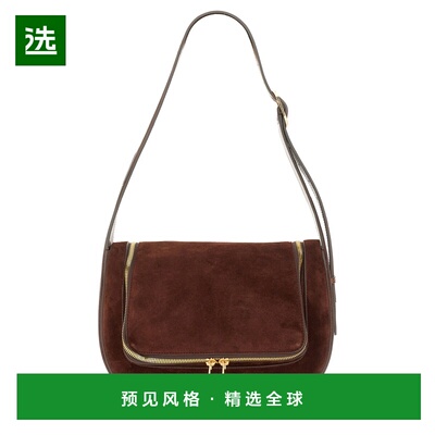 1h可退 香港直邮ANYA HINDMARCH 安雅·希德玛芝 女士 