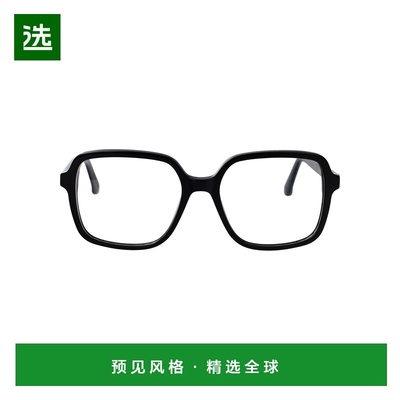 1h可退 香港直邮RETROSUPERFUTURE 女士 NUMERO 149 眼镜 21CBLAC