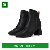 美国直邮 Danbury Gentle 1h可退 Cole Souls Kenneth 女士