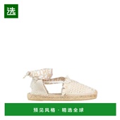 女士凉鞋 香港直邮STELLA MCCARTNEY 810052E000299694BEIGE