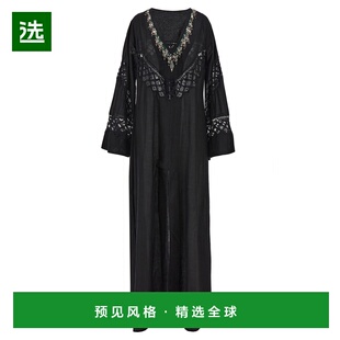 1h可退 香港直邮Fortela 女士 'Alice' 连衣裙 WALICEJA010