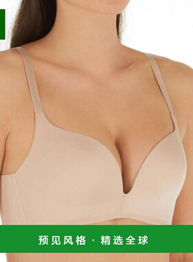 1h可退 【美国直邮】maidenform 女士 袜子